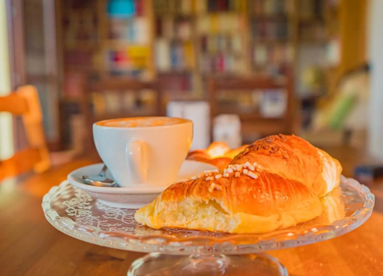 Bed & Breakfast B&B Villa Erika Lugo