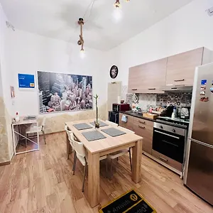 Il Bed & Breakfast Catania