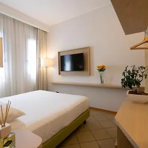 3* Hotel Marefiera