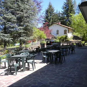 3* Hotel Everest
