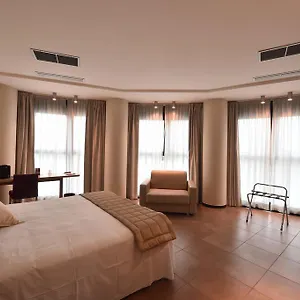 4* Hotel Tatì