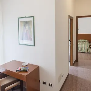 3* Hotel Rossini