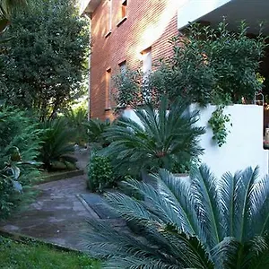 3* Affittacamere Punto Alloggio
